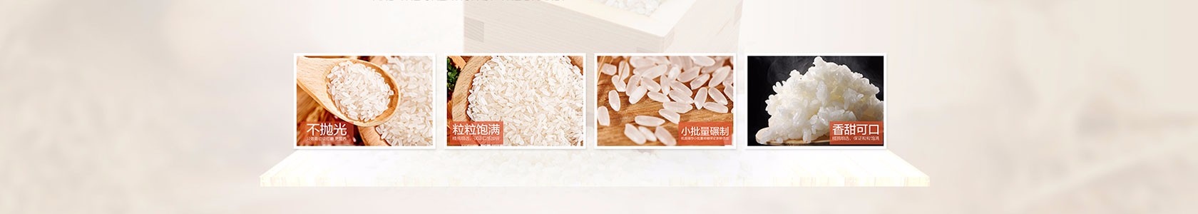 银川市嘉信工程有限公司